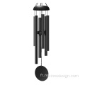 Memorial Wind Chimes Best Gift for Mom